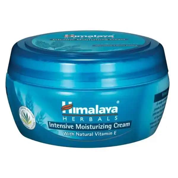 Himalaya Krem: Doğal İçeriklerle Güvenilir Cilt Bakımı ve Faydaları