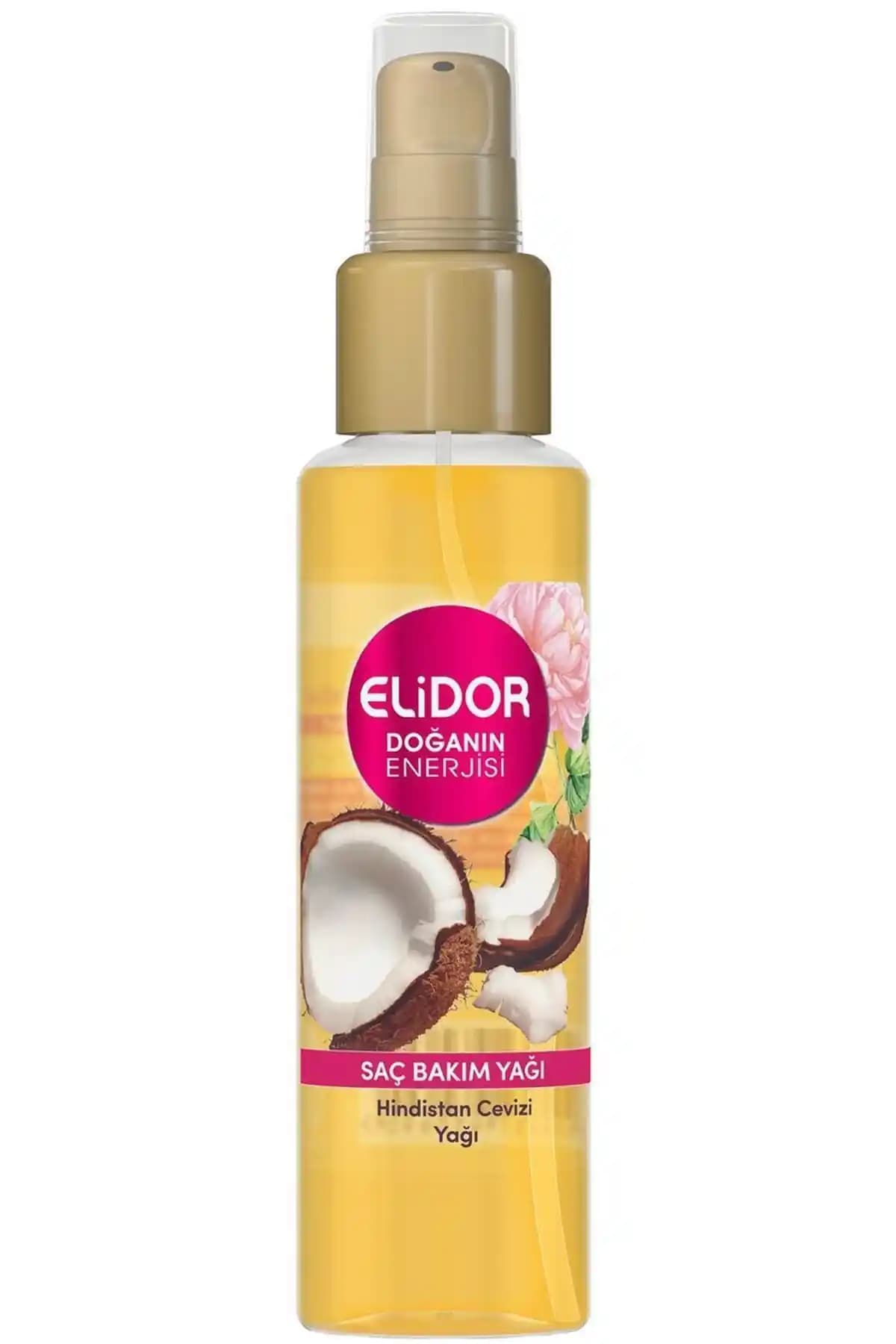 Hindistan Cevizi Yağı ve Güzellik Sektöründeki Yeri: Doğal Bakımın Gücü