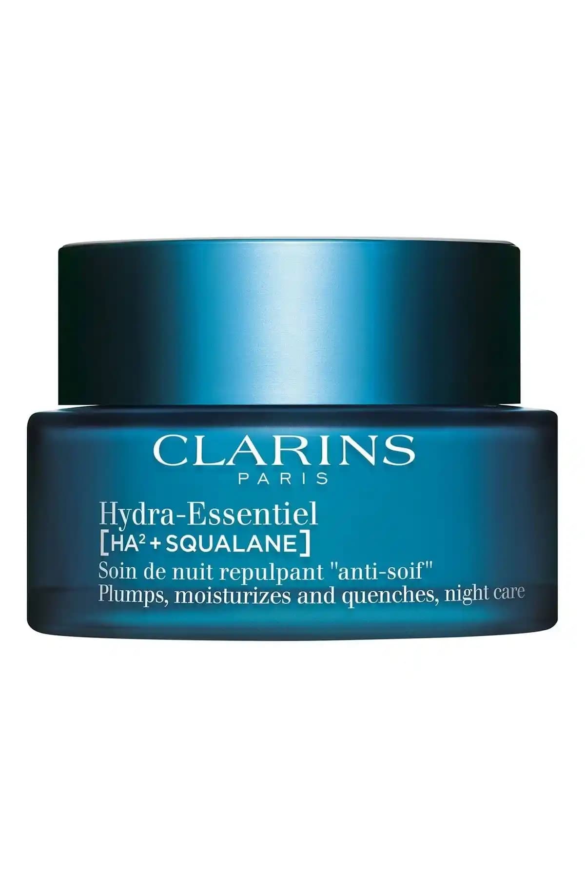 Hyaluronik Asit İçeren Nemlendiriciler: Cilt Sağlığı ve Gençlik İçin Etkili Çözümler