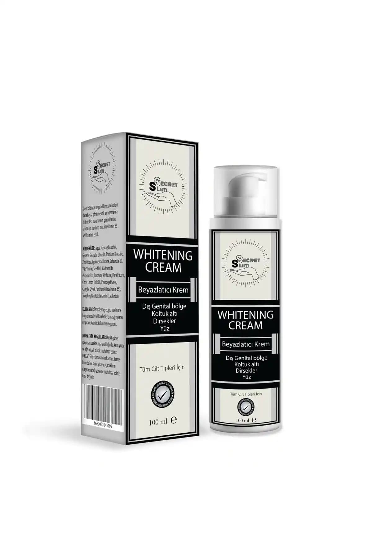 İç Bacak Kararması Nedenleri ve Etkili Çözüm Yöntemleri Hakkında Detaylı Bilgi