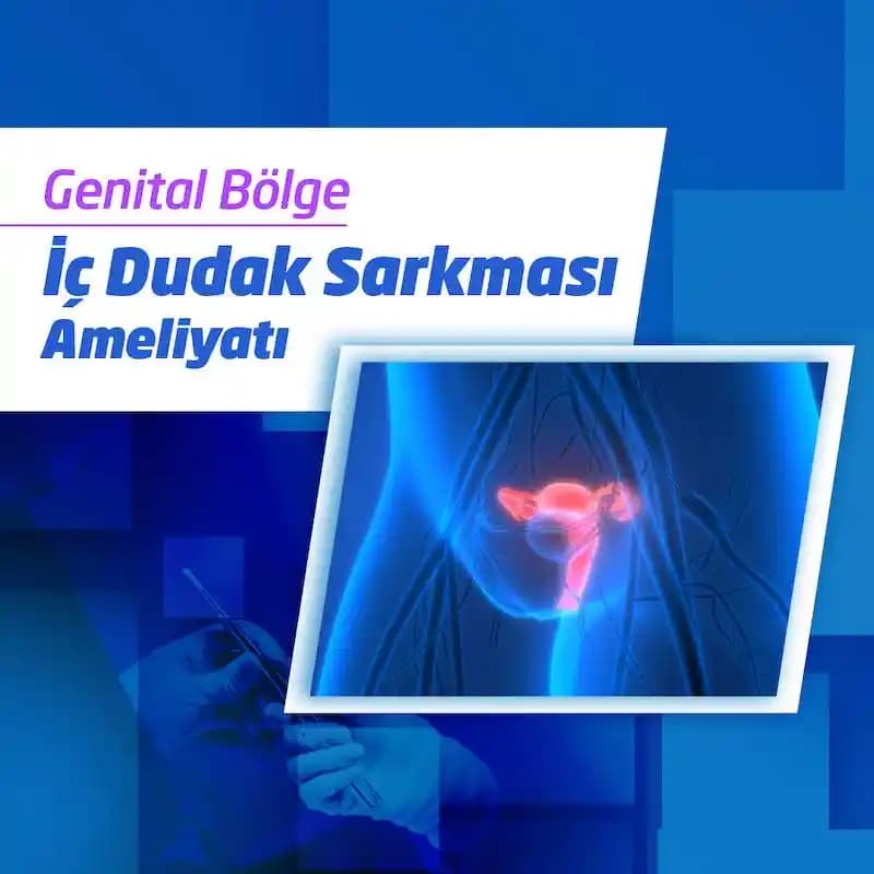 İç Dudak Kararması Nedenleri ve Güzellik ile Sağlık Arasındaki Denge