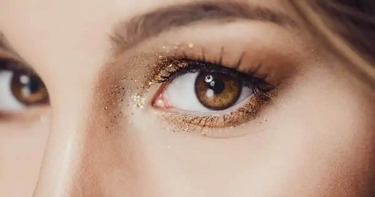 İnce Badem Göz Makyajı Rehberi: Gözlerinizi Çekici ve Doğal Hale Getirmenin Yolları