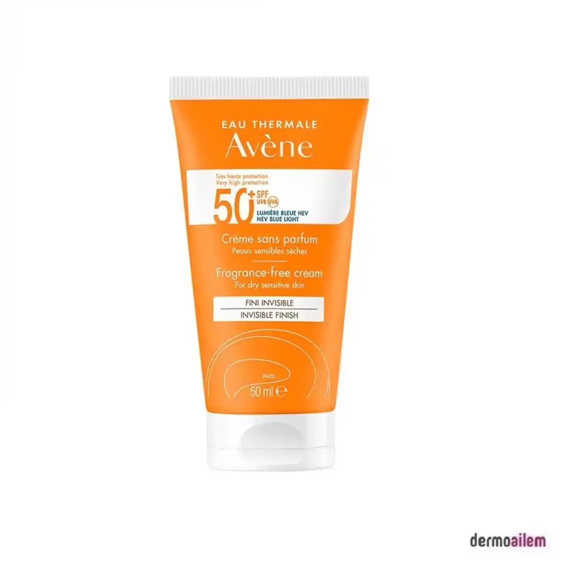 İndirimli Güneş Kremleri ile Yaz Aylarında Cilt Koruması ve Bakımı Nasıl Yapılır