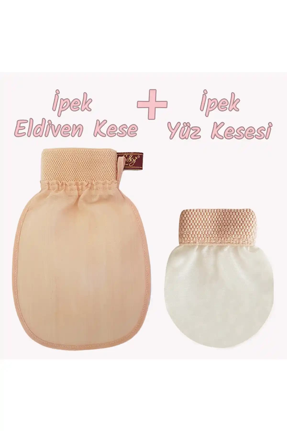 İpek Kese Nedir ve Doğal Güzellikteki Rolü Hakkında Detaylı Bilgi