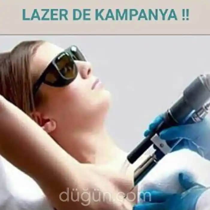 İskenderun Güzellik Merkezleri: Estetik ve Bakım Hizmetleri Hakkında Detaylı Bilgi