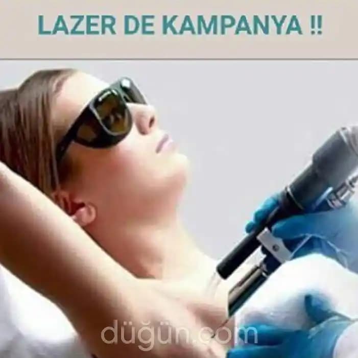 İskenderun Güzellik Merkezleri: Estetik ve Bakım Hizmetleri Hakkında Detaylı Bilgi