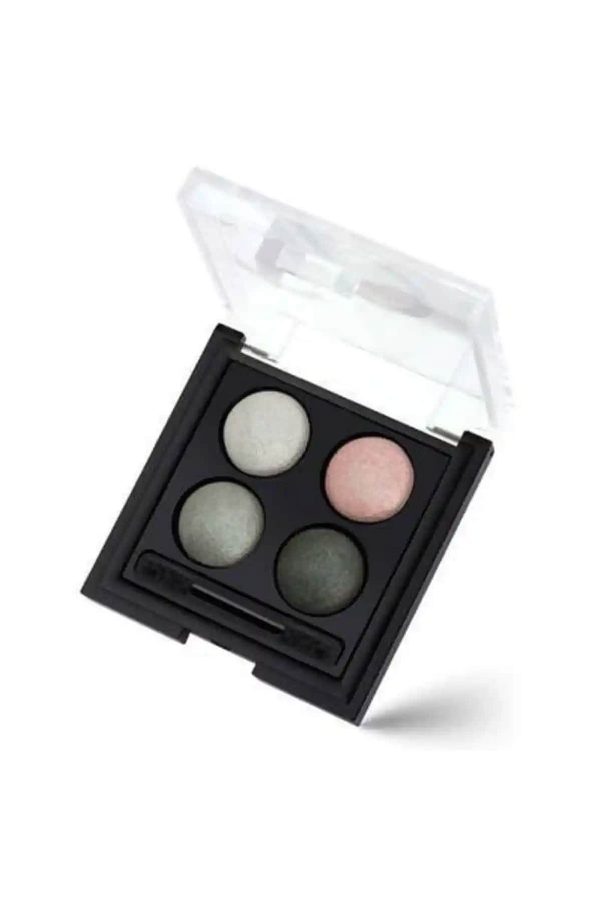 İslak Far Paleti Nedir ve Makyajda Kullanım Avantajları Nelerdir