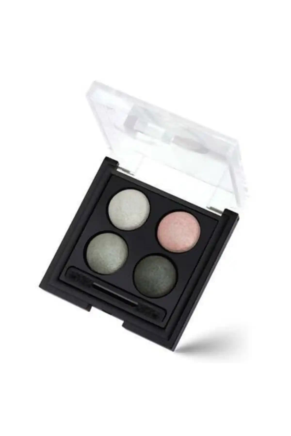 İslak Far Paleti Nedir ve Makyajda Kullanım Avantajları Nelerdir