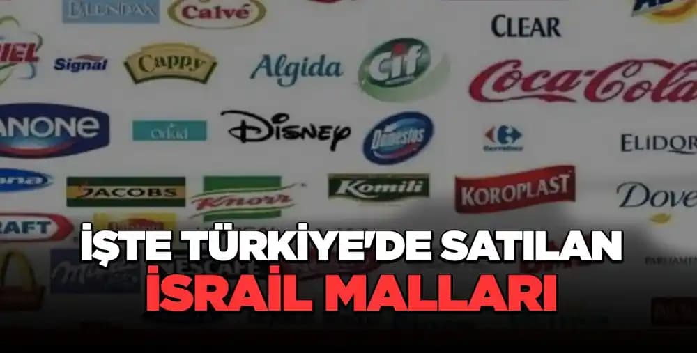 İsrail Kozmetik Sektöründe Öne Çıkan Krem Markaları ve Güvenilirlikleri