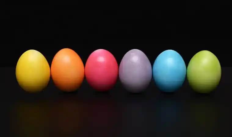 İştah Kapatan Takviyeler ve Doğal Yöntemlerle Sağlıklı Kilo Kontrolü