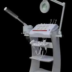 İstanbul'da En İyi Cilt Bakım Merkezleri ve Güzellik Hizmetleri Rehberi