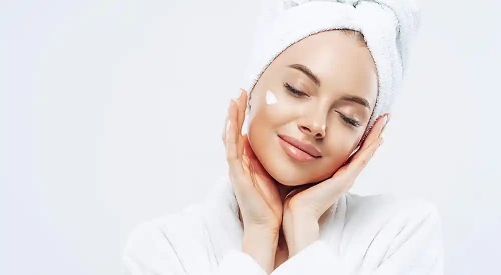 İstanbul'da En İyi Cilt Bakımı Merkezleri ve Güncel Trendler Hakkında Bilgi