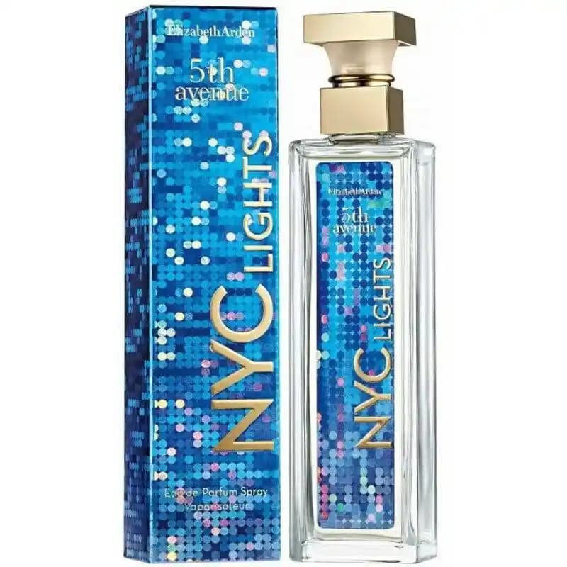 İstanbul’un Zarif Kokusu: Parfüm Seçimi ve Kullanımında Uzman Tavsiyeleri