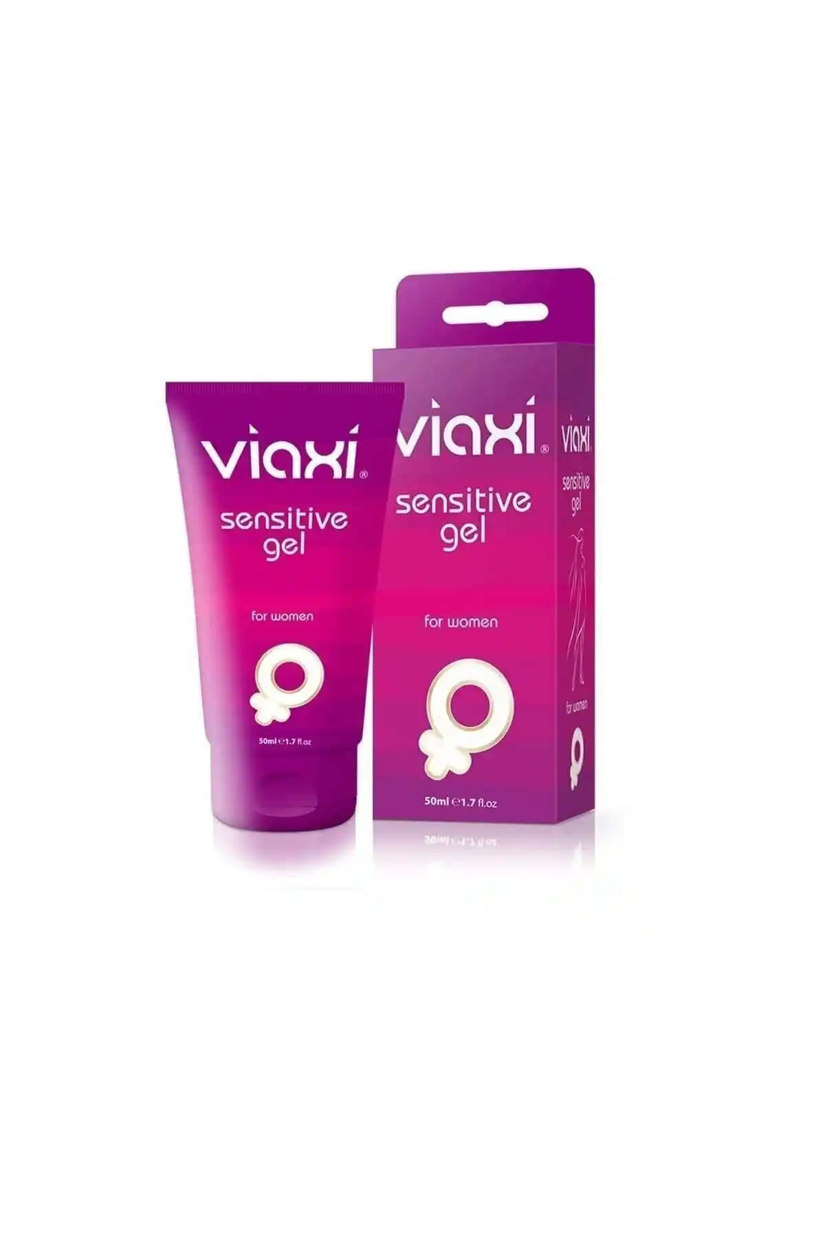 İstek Arttırıcı Jeller: Estetik ve Kendine Güveni Artıran Kozmetik Ürünler