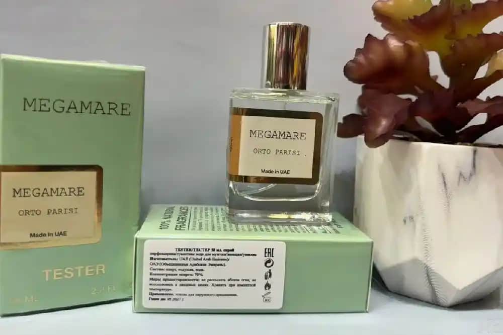 İtalyan Parfüm Markaları: Kalite, Zarafet ve Özgünlükle Tanınan Ünlü Markalar