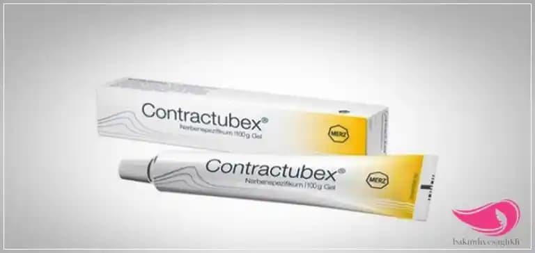 İz Geçiren Kremler ve Diş Estetiği İçin Güvenilir Çözüm Yöntemleri