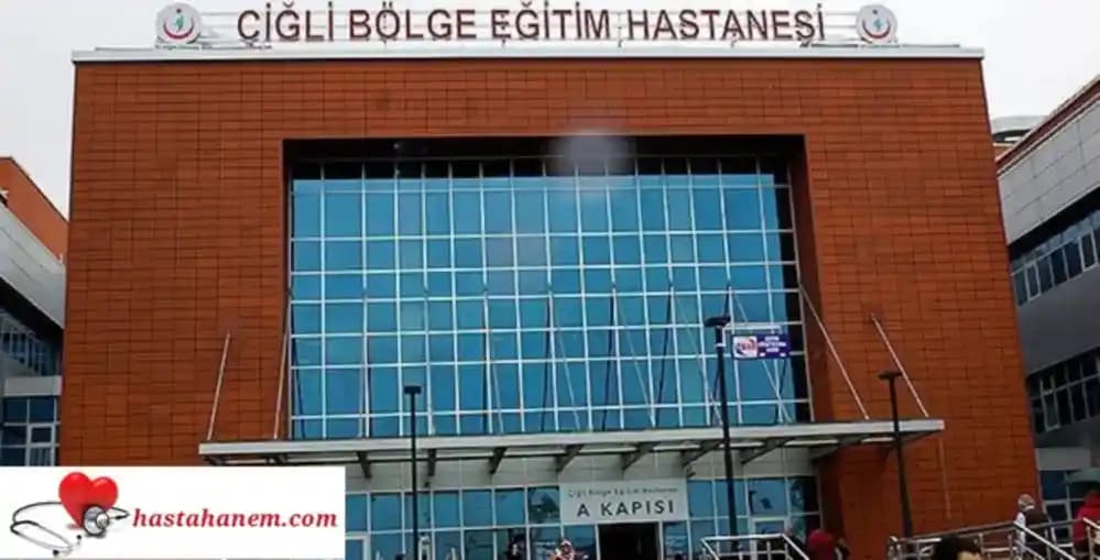 İzmir'de Cilt Sağlığı ve Kozmetik Trendleri Uzman Tavsiyeleriyle Güncel Durum