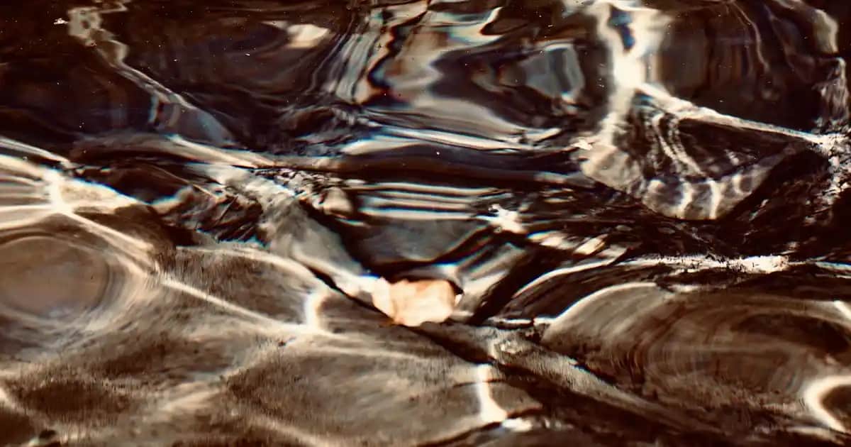 İzmir’de Cilt Bakımı Trendleri ve Sağlıklı Güzellik İpuçları