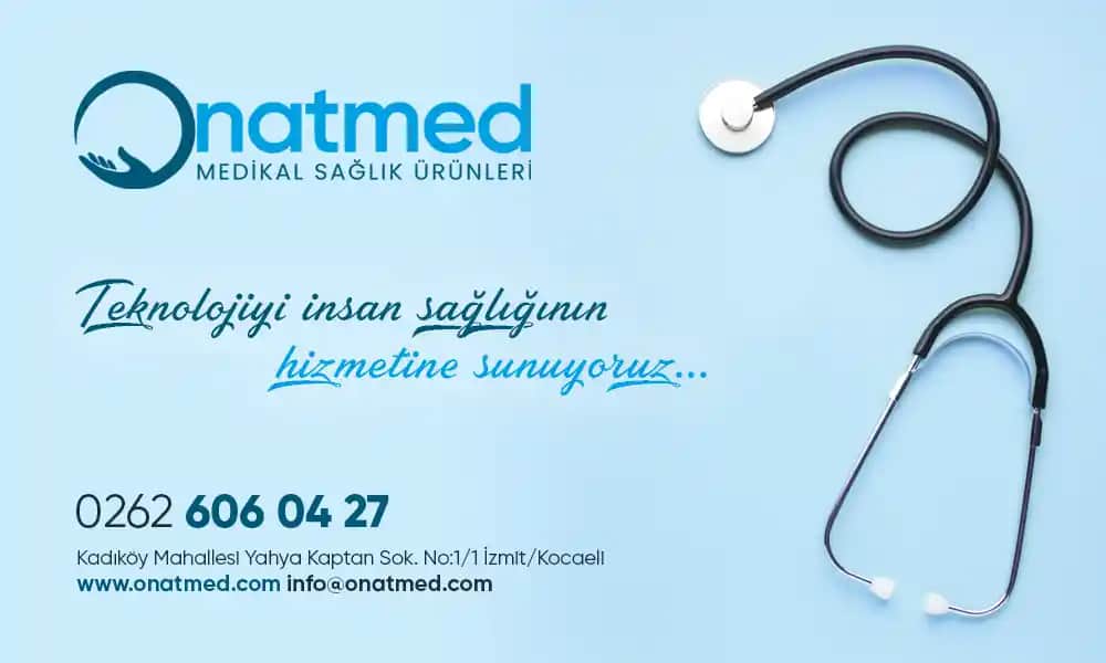 İzmit Medikal Kozmetik Sektöründe Güvenilir ve Yenilikçi Bir Marka Olmayı Sürdürüyor