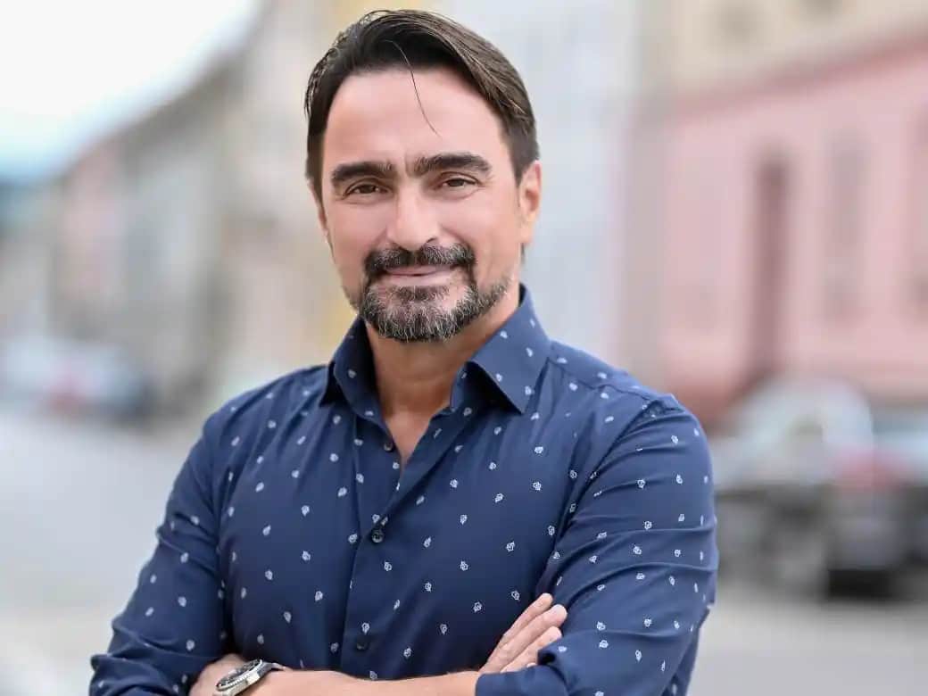 Jole Kozmetik Markası: Doğal ve Sürdürülebilir Ürünlerle Güzellik Sektöründe Yükseliş