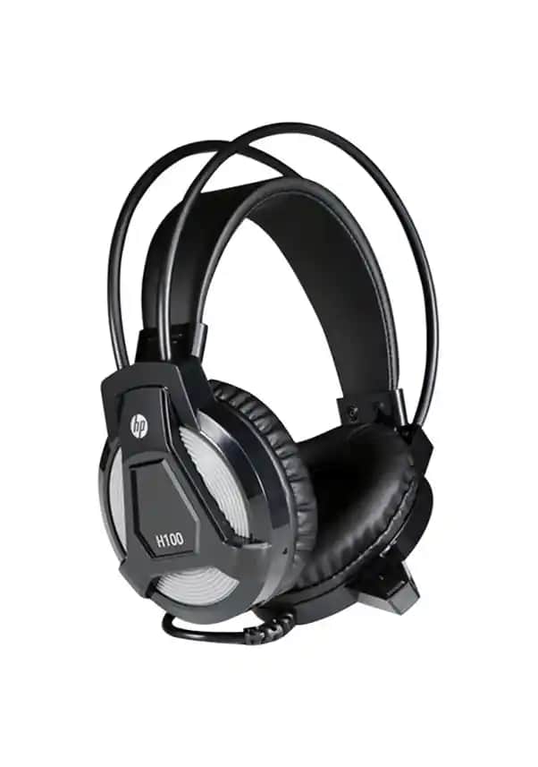 Kablolu Kulaklıkların Estetik ve Konforla Buluşması: Seçim Rehberi ve Trendler