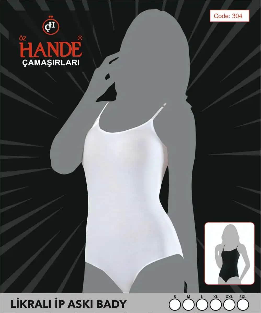 Kadın İç Giyim Sektöründe Toptan Alımın Trendleri ve Ekonomik Fırsatları