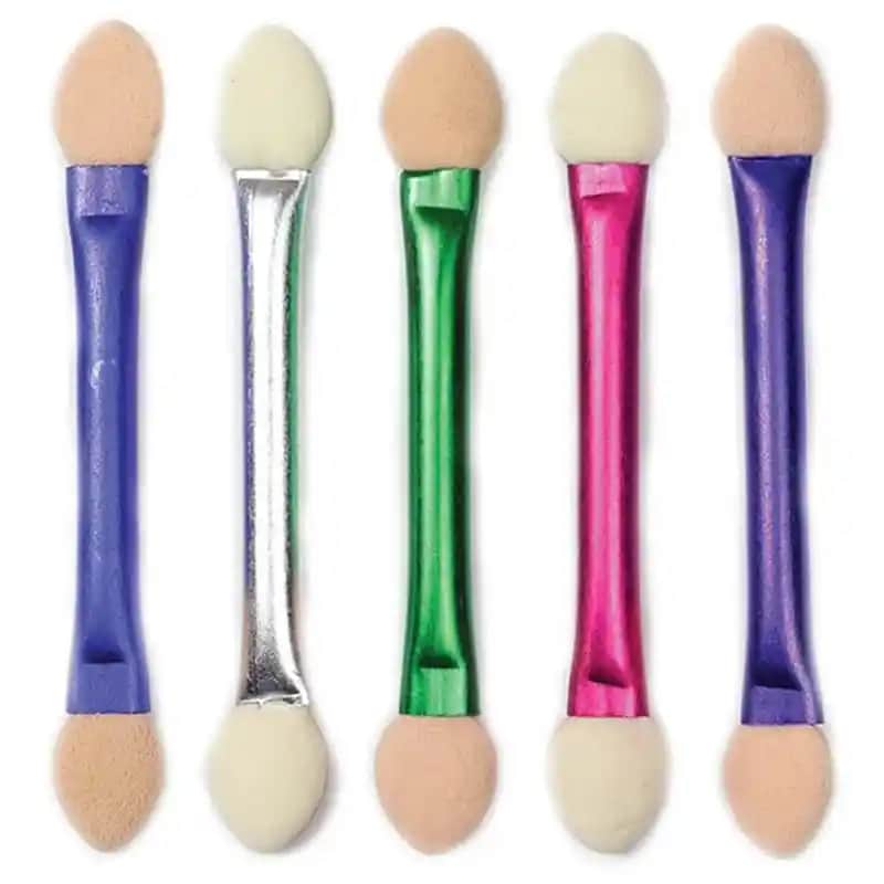 Kadın Sağlığında Hijyen ve Konfor İçin Tampon Uygulayıcılarının Önemi ve Kullanım İpuçları