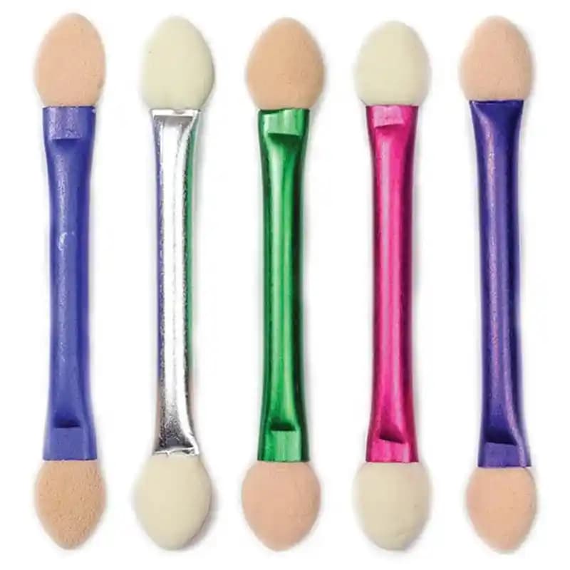 Kadın Sağlığında Hijyen ve Konfor İçin Tampon Uygulayıcılarının Önemi ve Kullanım İpuçları