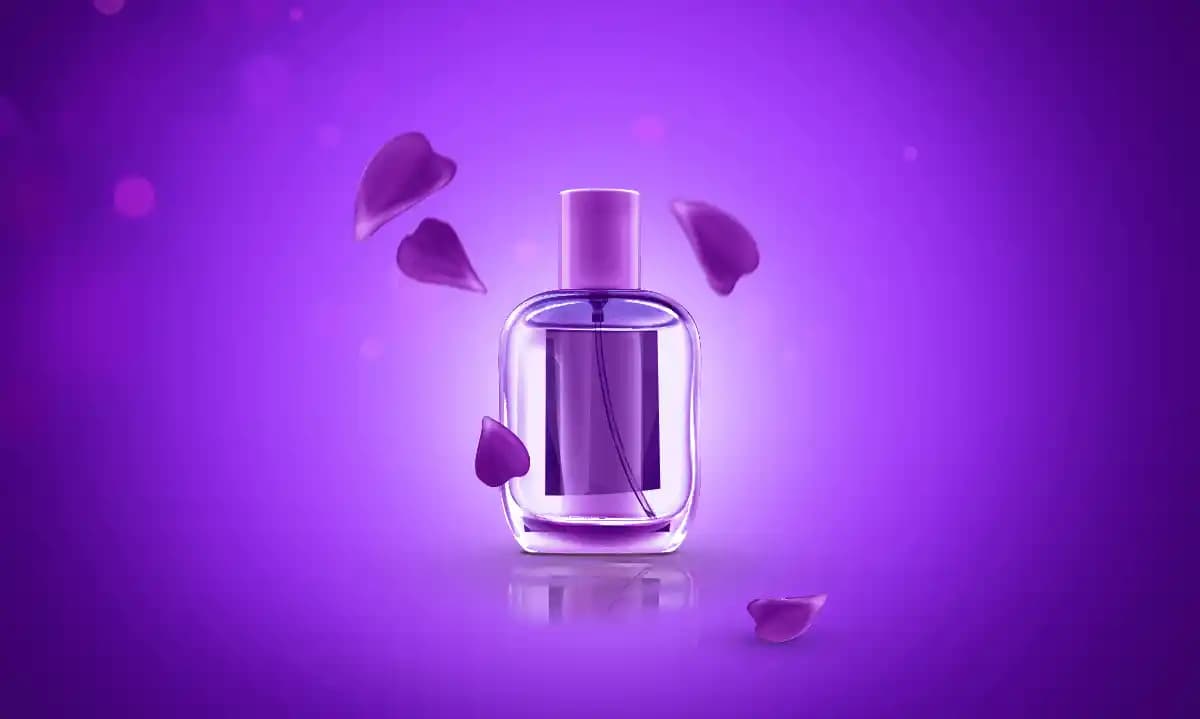 Kadınlar İçin En İyi Parfüm Markaları ve Doğru Parfüm Seçimi Rehberi