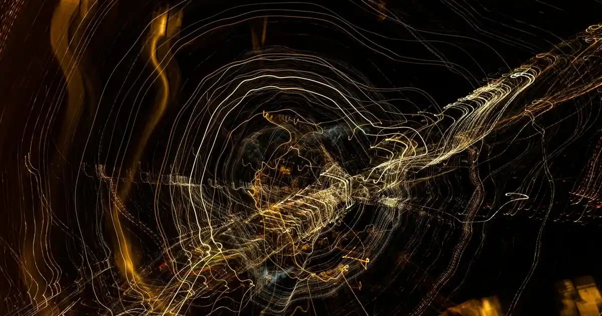 Kadınlar İçin Havalı Kısa Saç Modelleri Trendleri ve Bakım İpuçları