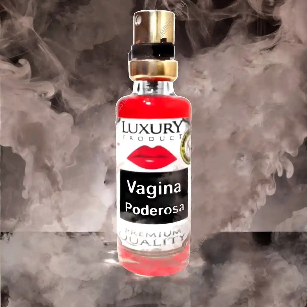 Kadınlar İçin Vajina Parfümü Nedir, Nasıl Kullanılır ve Güvenli Mi