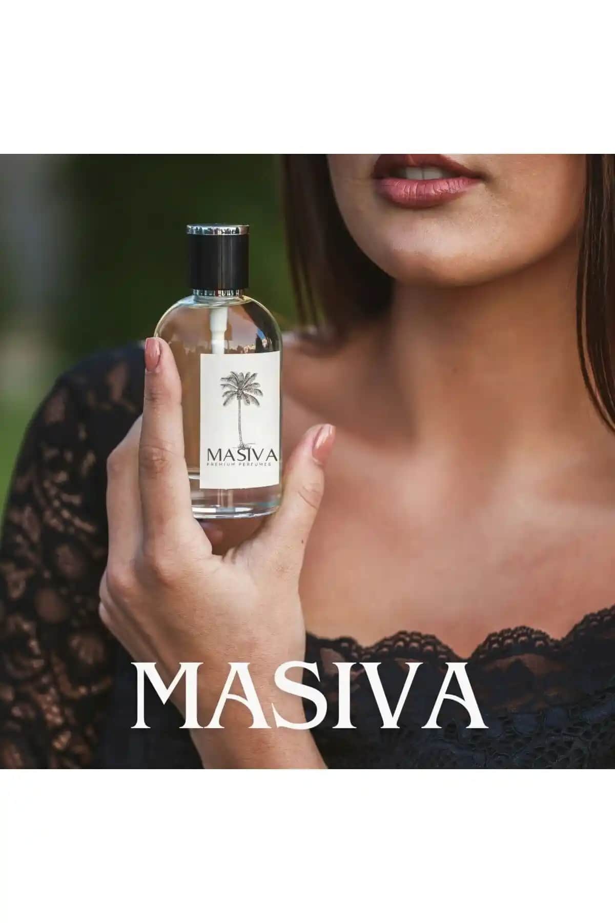 Kadınlar İçin Vanilya Parfümleri: Sıcaklık ve Çekiciliğin Buluşması Hakkında Kapsamlı Rehber