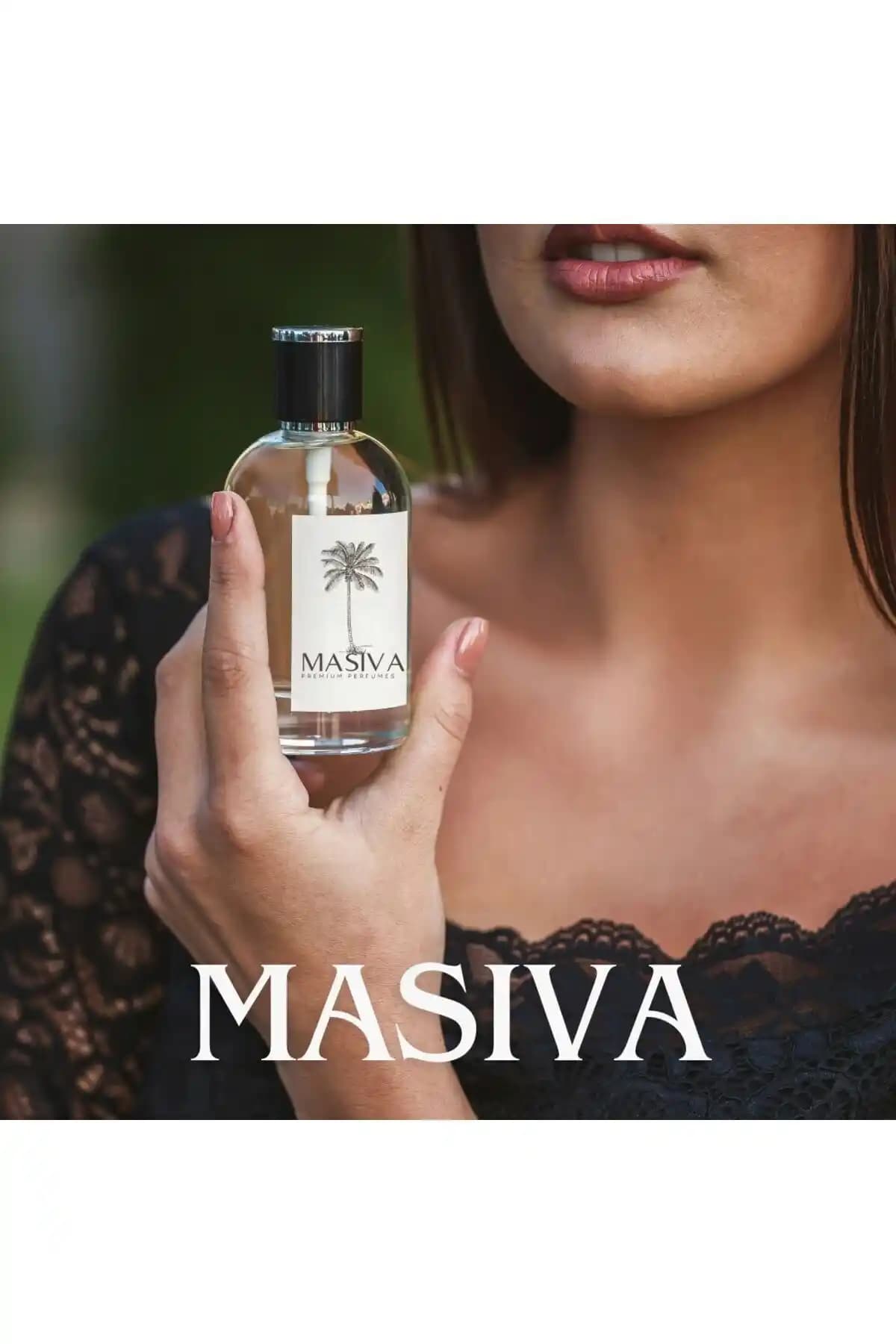 Kadınlar İçin Vanilya Parfümleri: Sıcaklık ve Çekiciliğin Buluşması Hakkında Kapsamlı Rehber