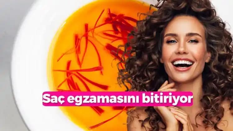 Kafa Derisini En Hızlı ve Güvenli Şekilde Temizlemenin Etkili Yöntemleri