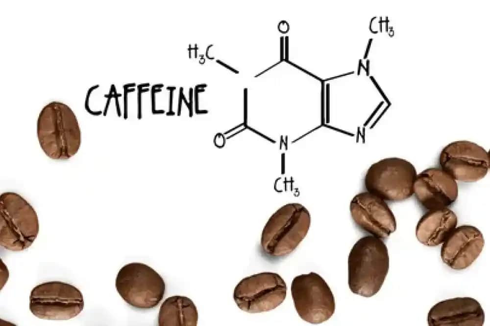 Kafein Kozmetik Ürünlerde Kullanımı ve Güzellikteki Rolü Anlamında Güncel Bir İnceleme