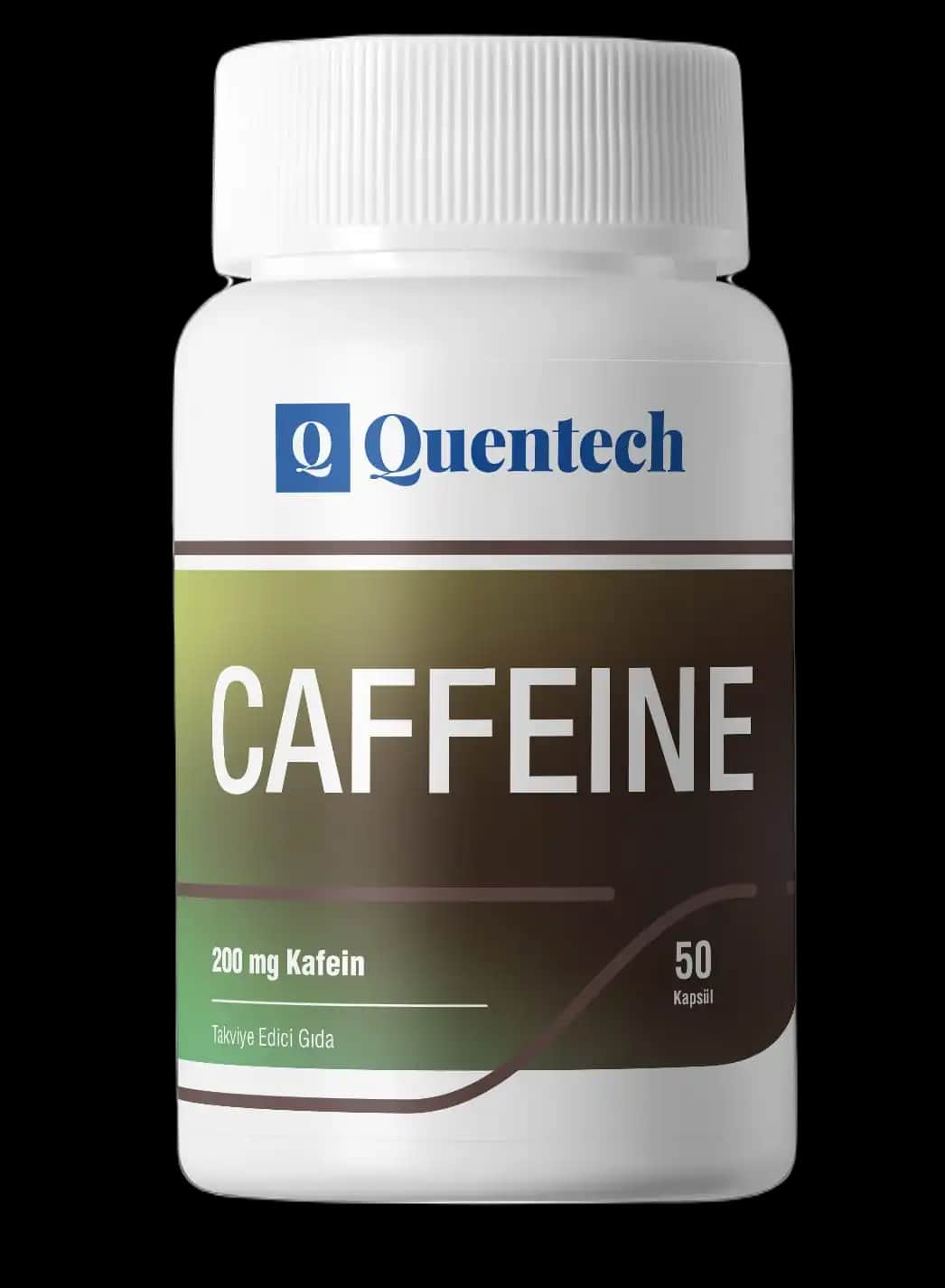 Kafein Tabletleri ve Kozmetik Uygulamaları: Cilt Sağlığında Yenilikçi Yaklaşımlar