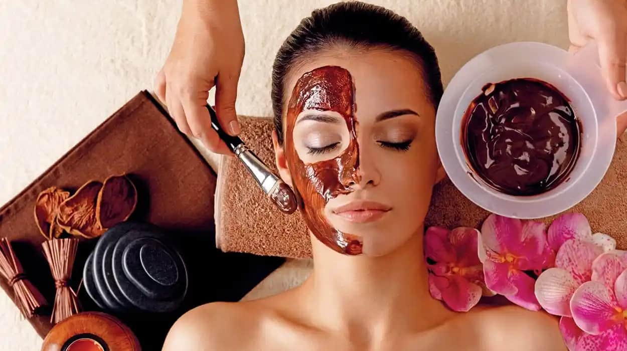 Kafeinin Cilde Faydaları: Güzellik ve Sağlık İçin Doğal Bir Destek