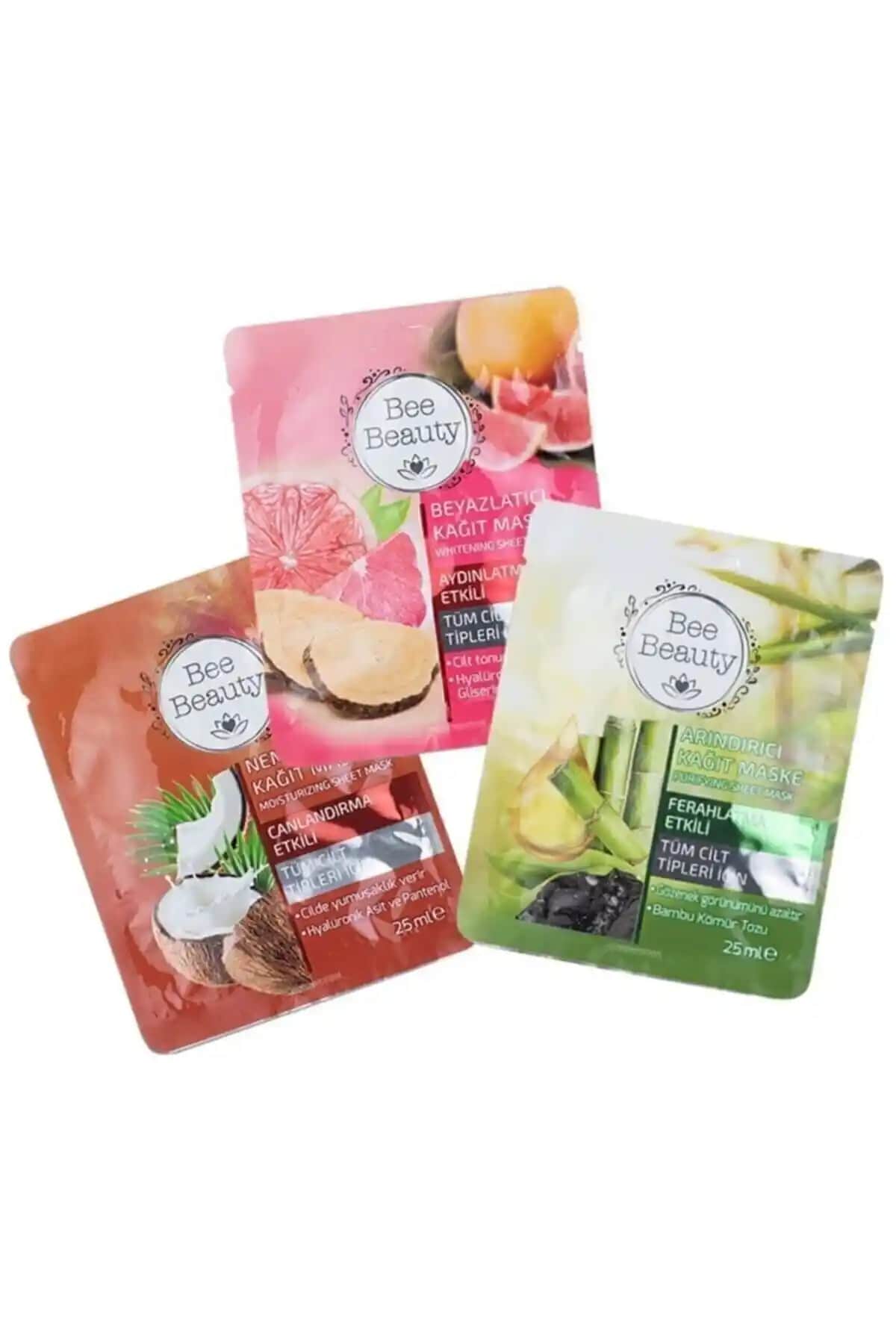 Kağıt Maske Yüzde Ne Kadar Kalmalı: Doğru Kullanım ve Süreler Rehberi