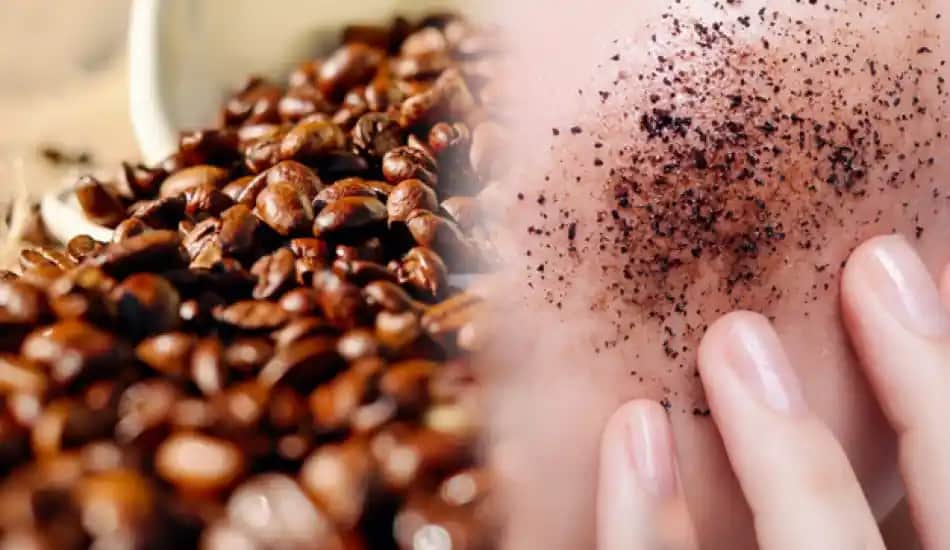 Kahvenin Cilt Sağlığına Faydaları ve Doğal Güzellik Rutininize Entegrasyonu