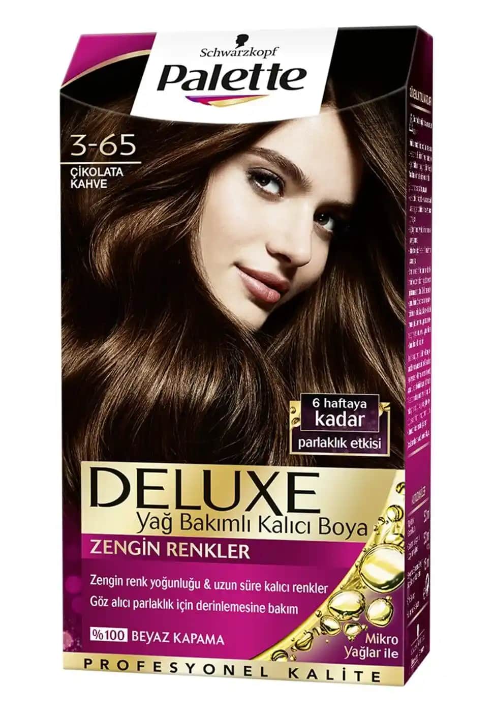 Kahvenin Kozmetik Dünyasındaki Yeri ve Doğal Cilt Bakımı Fırsatları