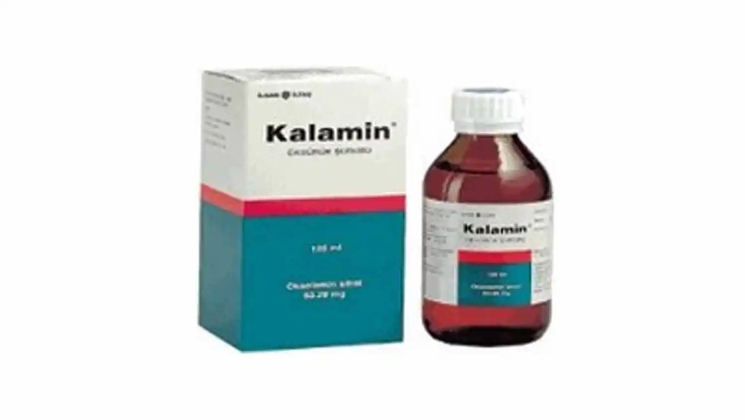 Kalamin Nedir Kozmetikteki Yeri ve Faydaları Hakkında Detaylı Bilgi