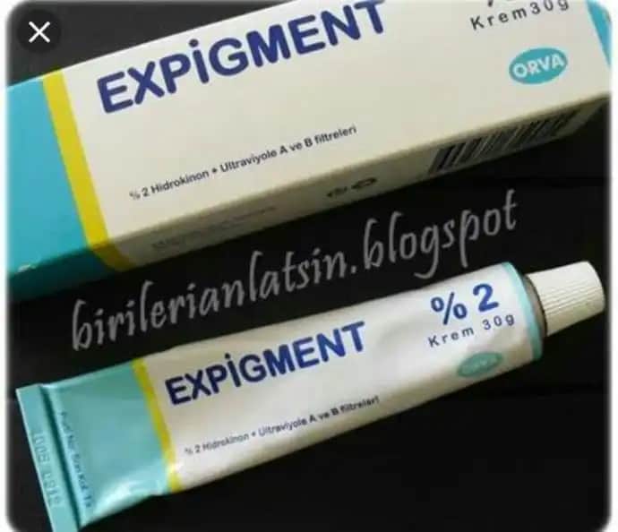 Kalça Sivilceleri İçin En Etkili Krem Seçenekleri ve Bakım Tavsiyeleri