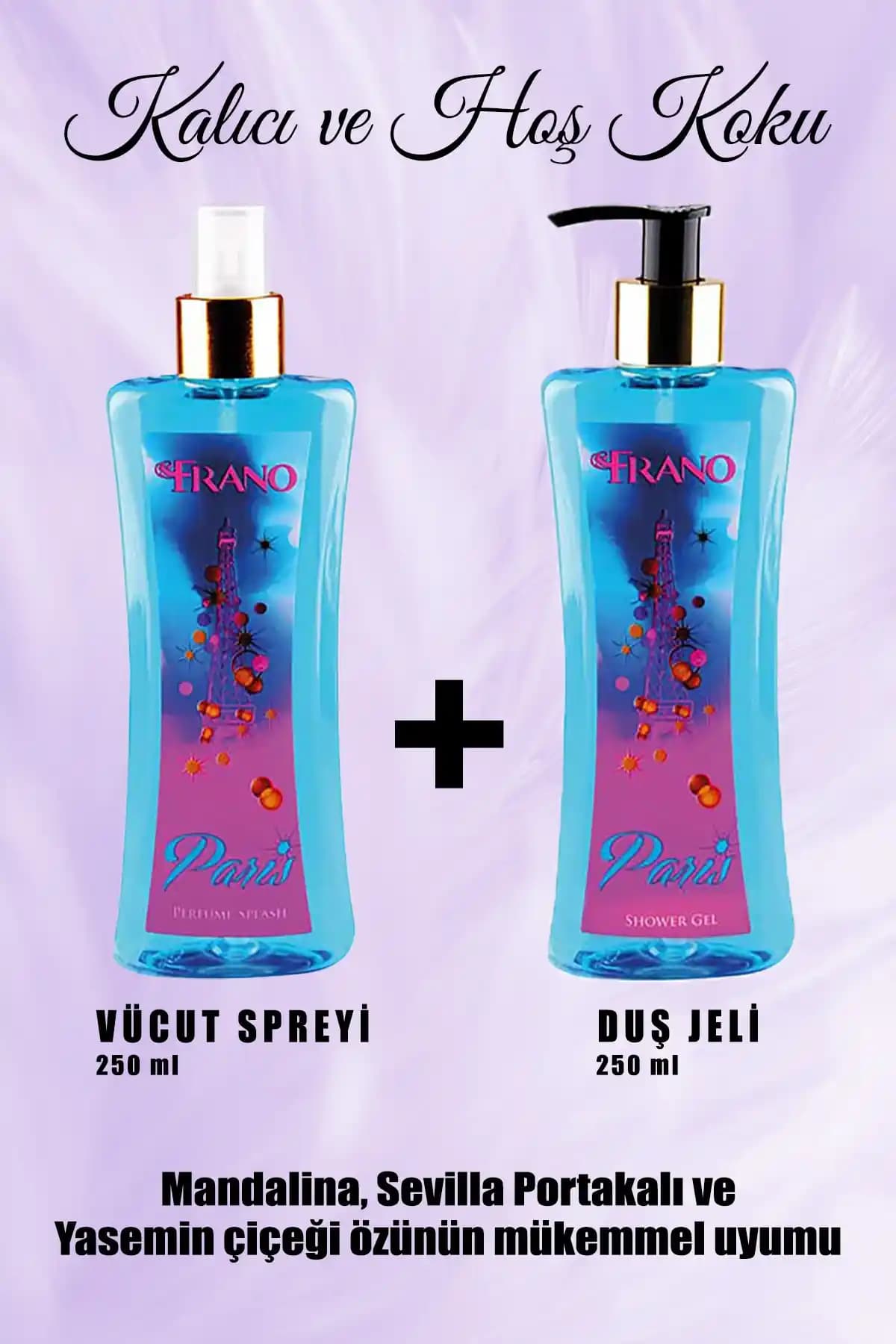 Kalıcı Kokulu Duş Jeli Seçimi ve Kullanımıyla Gün Boyu Tazelik Sağlama