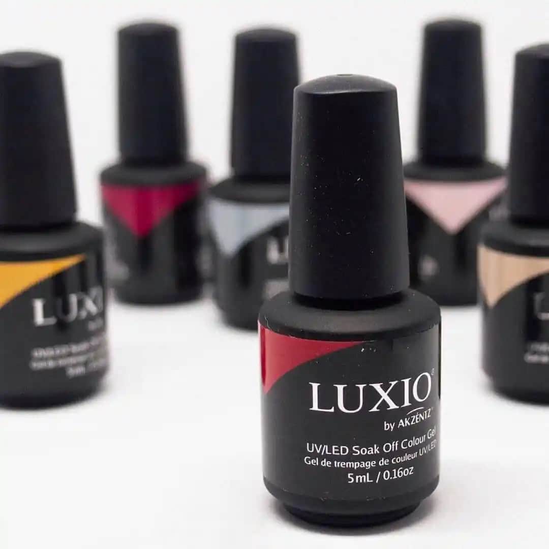 Kalıcı Oje Markaları ve Uygulama İpuçları: Uzun Süreli ve Güvenilir Seçenekler