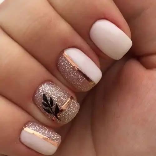 Kalıcı Oje Nail Art: Uzun Süre Dayanan Estetik ve Trend Tasarımlar