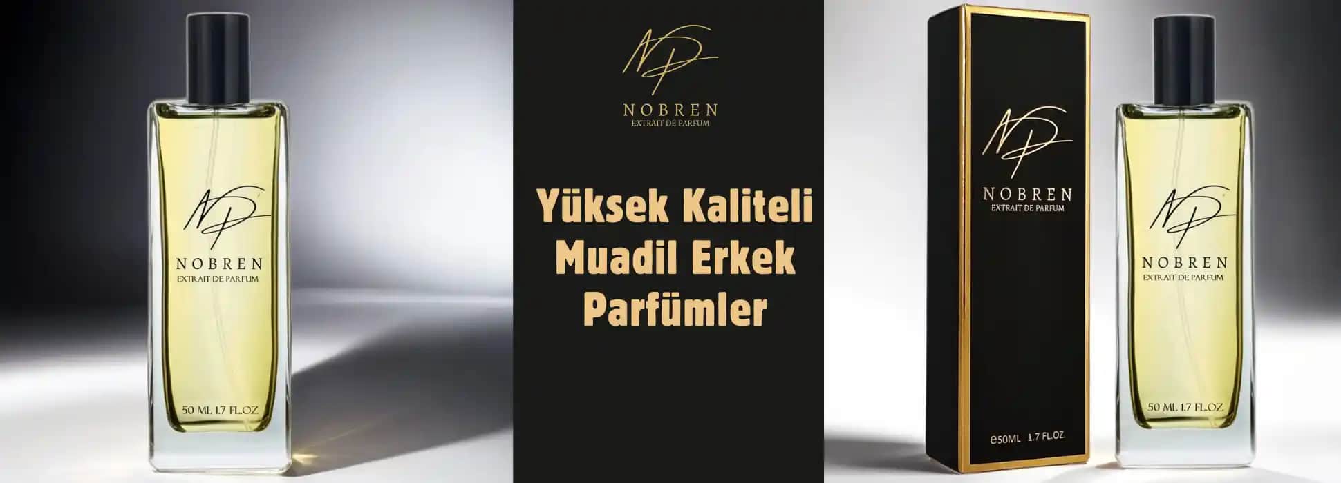 Kaliteli Parfüm Seçimi ve Kişisel İfade İçin En İyi Yöntemler