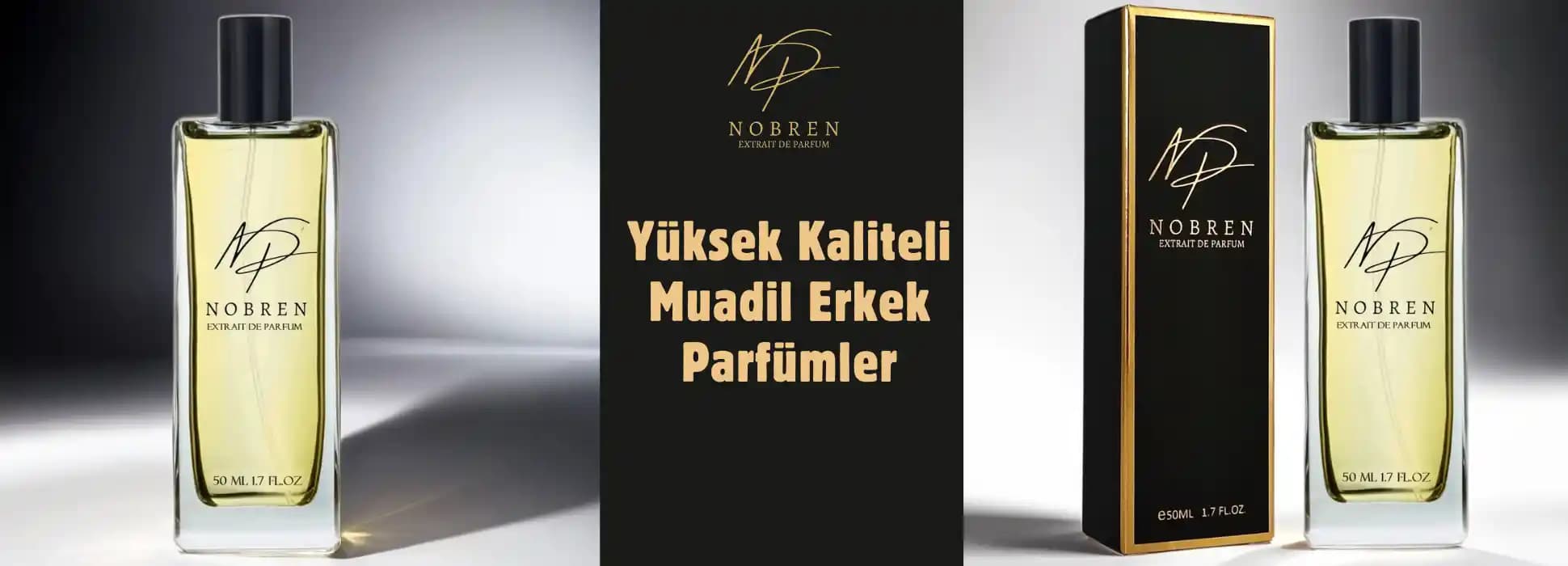 Kaliteli Parfüm Seçimi ve Kişisel İfade İçin En İyi Yöntemler