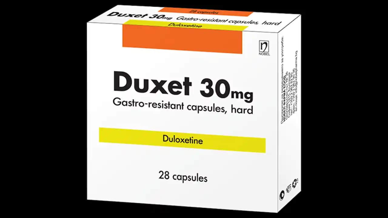 Kan İlacının Güzellik ve Cilt Sağlığı Üzerindeki Etkileri ve Kozmetik Kullanım Alanları