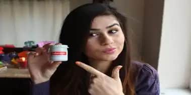 Kanlı Sivilce Nedir, Nedenleri ve Etkili Tedavi Yöntemleri Hakkında Detaylı Bilgi