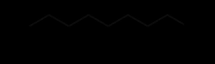 Kapryil Glikol Nedir Kozmetikteki Rolü ve Güvenli Kullanımı Hakkında Bilgiler
